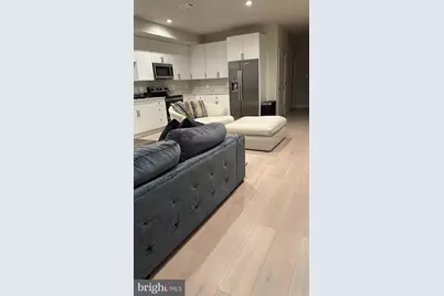 235 Valley Avenue SE, Washington, DC 20032 - Photo 4