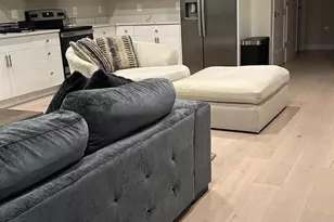 235 Valley Ave SE, Washington, DC 20032 - Photo 4