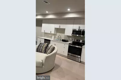 235 Valley Avenue SE, Washington, DC 20032 - Photo 14