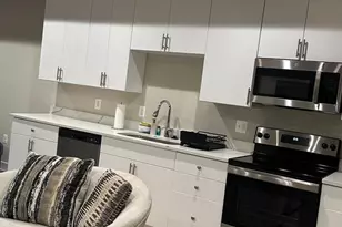 235 Valley Ave SE, Washington, DC 20032 - Photo 14