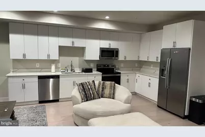 235 Valley Avenue SE, Washington, DC 20032 - Photo 8