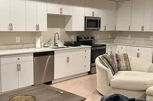 235 Valley Ave SE, Washington, DC 20032 - Photo 2