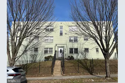 4800 C Street SE #302, Washington, DC 20019 - Photo 1