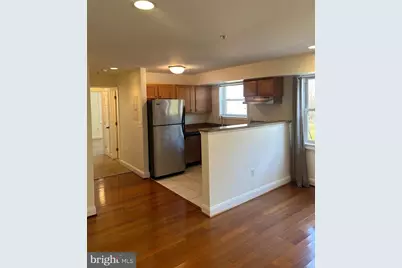 4800 C Street SE #302, Washington, DC 20019 - Photo 4