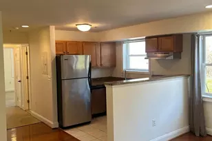 4800 C St SE, Washington, DC 20019 - Photo 4