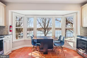 4611 1/2 MacArthur Blvd NW, Washington, DC 20007 - Photo 1