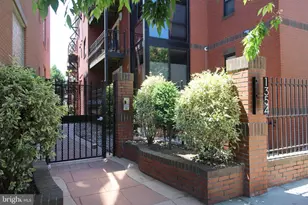 1354 Euclid St NW, Washington, DC 20009 - Photo 2