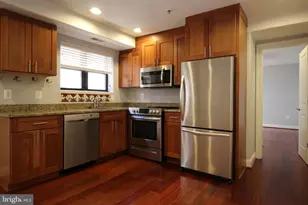 1354 Euclid St NW, Washington, DC 20009 - Photo 8