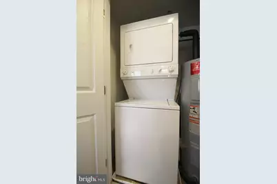 1354 Euclid Street NW #303B, Washington, DC 20009 - Photo 16