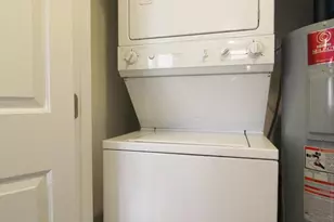 1354 Euclid St NW, Washington, DC 20009 - Photo 16