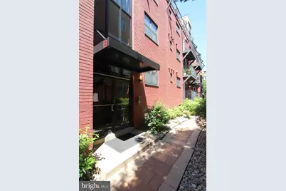 1354 Euclid Street NW #303B, Washington, DC 20009 - Photo 1