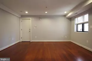 1354 Euclid St NW, Washington, DC 20009 - Photo 6