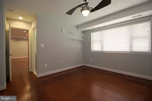 1354 Euclid St NW, Washington, DC 20009 - Photo 12