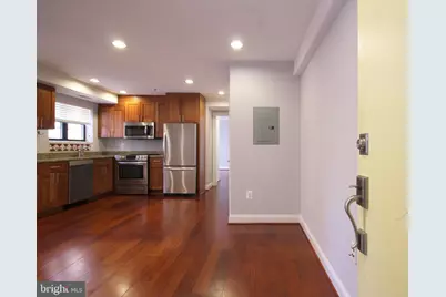 1354 Euclid Street NW #303B, Washington, DC 20009 - Photo 4
