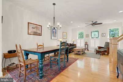 1011 3rd Place SE, Washington, DC 20003 - Photo 10