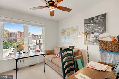 1011 3rd Place SE, Washington, DC 20003 - Photo 26