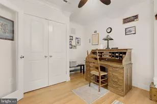 1011 3rd Pl SE, Washington, DC 20003 - Photo 4