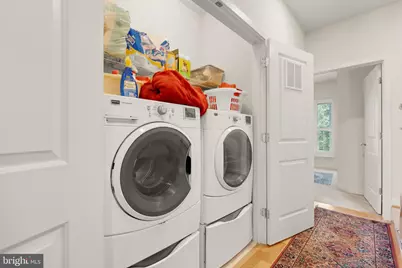 1011 3rd Place SE, Washington, DC 20003 - Photo 20