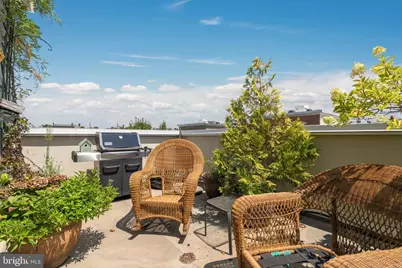 1011 3rd Place SE, Washington, DC 20003 - Photo 28