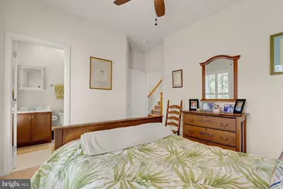 1011 3rd Place SE, Washington, DC 20003 - Photo 22