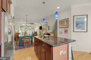 1011 3rd Pl SE, Washington, DC 20003 - Photo 8