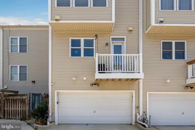 1011 3rd Place SE, Washington, DC 20003 - Photo 30