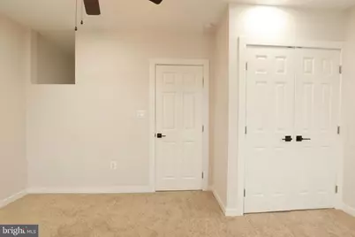 1625 Montello Avenue NE, Washington, DC 20002 - Photo 12