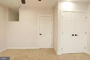 1625 Montello Ave NE, Washington, DC 20002 - Photo 12