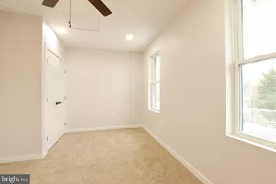 1625 Montello Avenue NE, Washington, DC 20002 - Photo 10