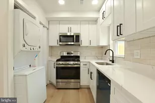 1625 Montello Ave NE, Washington, DC 20002 - Photo 6