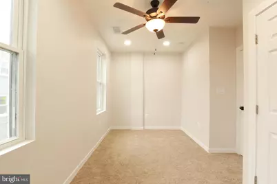 1625 Montello Avenue NE, Washington, DC 20002 - Photo 16