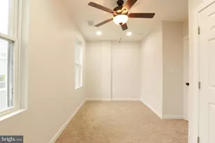 1625 Montello Ave NE, Washington, DC 20002 - Photo 16