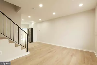 1625 Montello Avenue NE, Washington, DC 20002 - Photo 2