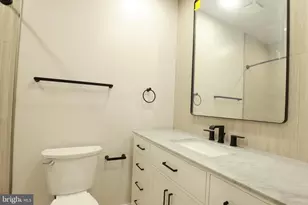 1625 Montello Ave NE, Washington, DC 20002 - Photo 18