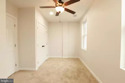 1625 Montello Avenue NE, Washington, DC 20002 - Photo 14