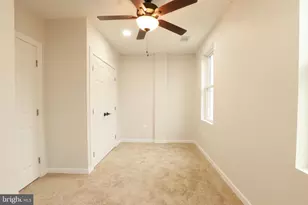 1625 Montello Ave NE, Washington, DC 20002 - Photo 14