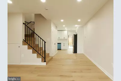 1625 Montello Avenue NE, Washington, DC 20002 - Photo 4