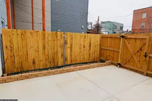 1625 Montello Ave NE, Washington, DC 20002 - Photo 20