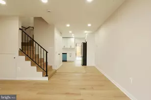 1625 Montello Ave NE, Washington, DC 20002 - Photo 4