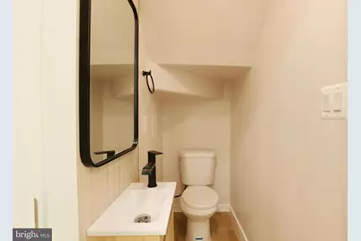 1625 Montello Avenue NE, Washington, DC 20002 - Photo 8