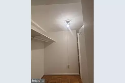 6445 Luzon Avenue NW #501, Washington, DC 20012 - Photo 14