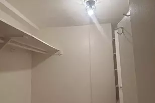 6445 Luzon Ave NW, Washington, DC 20012 - Photo 14