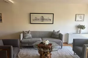 6445 Luzon Ave NW, Washington, DC 20012 - Photo 6