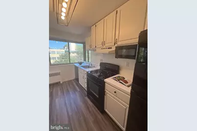 6445 Luzon Avenue NW #501, Washington, DC 20012 - Photo 4