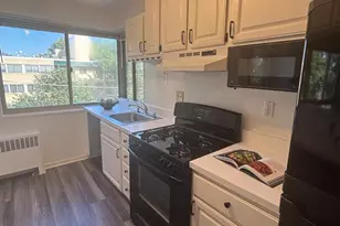 6445 Luzon Ave NW, Washington, DC 20012 - Photo 4