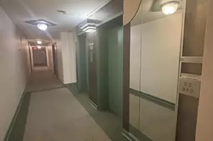 6445 Luzon Ave NW, Washington, DC 20012 - Photo 16