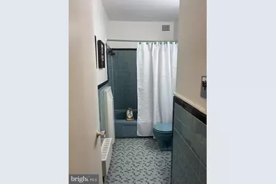 6445 Luzon Avenue NW #501, Washington, DC 20012 - Photo 10