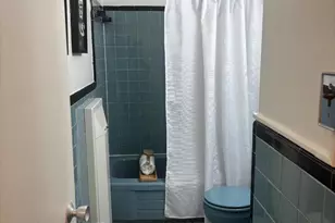 6445 Luzon Ave NW, Washington, DC 20012 - Photo 10