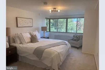6445 Luzon Avenue NW #501, Washington, DC 20012 - Photo 2