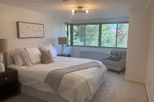 6445 Luzon Ave NW, Washington, DC 20012 - Photo 2